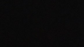 Sergio 'Checo' Pérez no ocultó su decepción tras haber quedado fuera de los primeros lugares del GP de Canadá.