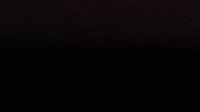 Josh Emmett quiere el título de peso pluma de la UFC.