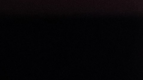 Josh Emmett quiere el título de peso pluma de la UFC.