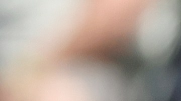 Manny Machado justo en el momento en el que se dobla su tobillo izquierdo al pisar mal la almohadilla de primera base.