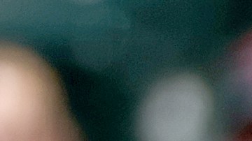 Manny Machado es retirado del encuentro tras torcerse el tobillo frente a Colorado Rockies.