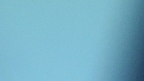 Antonio Rüdiger tuvo que enfrentar momentos difíciles en su vida.