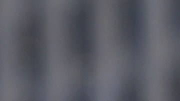 Tom Brady, NFL, Tampa Bay Buccaneers