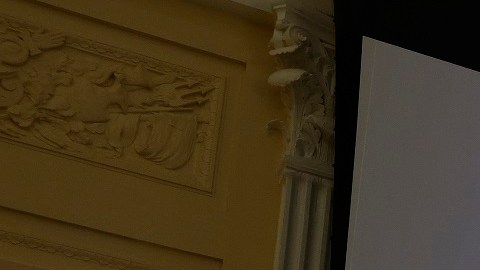 La llamada telefónica de Trump al secretario de Estado de Georgia es parte de la investigación del asalto al Capitolio.