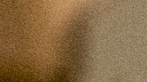 Mitch McConnell Senado