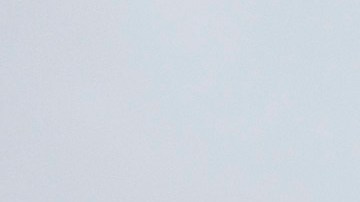 The U.S. Supreme Court Issues Opinions