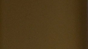 El senador Patrick Leahy y el líder de la minoría del Senado, Mitch McConnell, caminan juntos hacia la Cámara del Senado para votar sobre el proyecto bipartidista de control de armas.