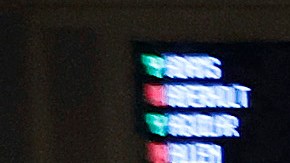 Pleno Camara de Representantes