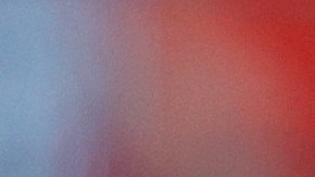 Aaron Judge (C) es recibido por sus compañeros tras conectar su jonrón 28 y decretar la victoria para Yankees ante Astros.