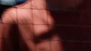 Seattle Mariners y Los Angeles Angels protagonizan una golpiza en el encuentro de este domingo en MLB.