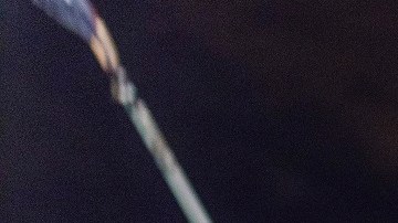 Activistas defienden los derechos confirmados por la Corte Suprema, como el matrimonio entre parejas del mismo sexo.