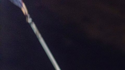 Activistas defienden los derechos confirmados por la Corte Suprema, como el matrimonio entre parejas del mismo sexo.