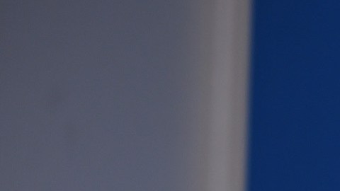 El presidente Biden participa en la cumbre de la OTAN.
