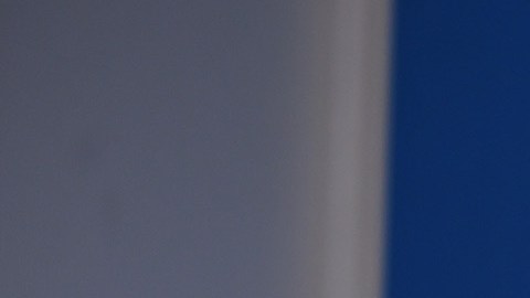 El presidente Biden participa en la cumbre de la OTAN.