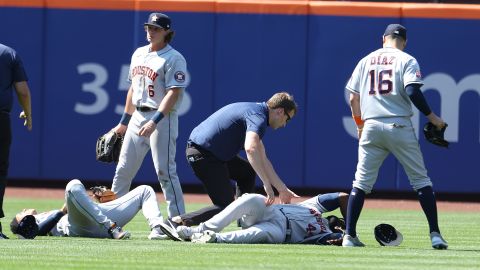 Astros de Houston