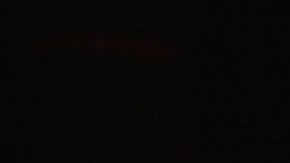 Mick Foley y su hija Noelle durante un evento de la WWE Superstars.