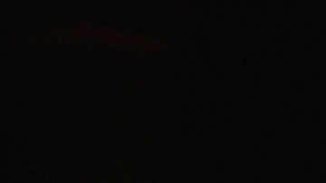 Mick Foley y su hija Noelle durante un evento de la WWE Superstars.