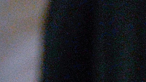 La cantante Shakira no se la estaría llevando bien con la madre de Gerard PIqué.