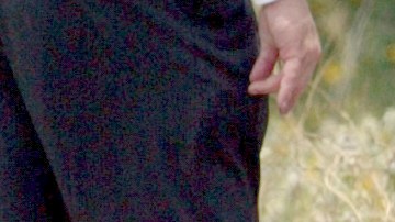 Immigrants Found Dead