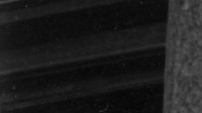 Casi ocho décadas después, fue identificado el cuerpo del soldado Sanford Keith Bowen.