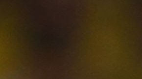 James Rodríguez impacta el balón ante Uruguay para anotar el mejor gol del Mundial Brasil 2014 y ganador del premio Puskas.