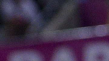 Gerard Piqué y Shakira