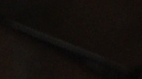 Shakira y Milan Piqué.