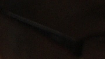 Shakira y Milan Piqué.