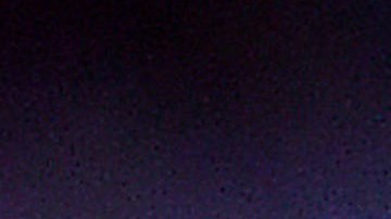 Hinchas apuñalan a un árbitro durante un partido del fútbol chileno