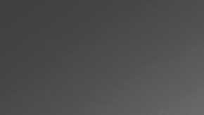 La actriz Thalía le gustaba hacer bromas mientras grababa las telenovelas.