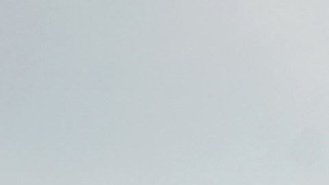 Se trata del segundo accidente de un avión militar en 48 horas.