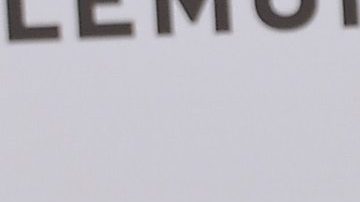 Carolina Sandoval no pudo contener las lagrimas al ver su habitación