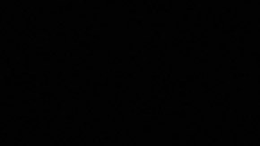 Dwayne 'The Rock' Johnson quiere apoyar a sus seres queridos