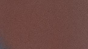 Blatter y Platini son acusados de  fraude, abuso de confianza o manejo desleal.