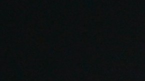 Dwayne 'The Rock' Johnson hizo llorar a su madre de emoción