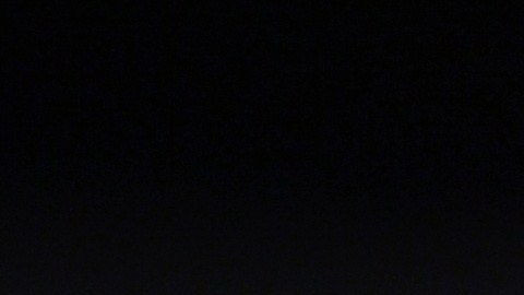 La cantante Shakira publicó un video explicando cómo hacer sus sensuales pasos.