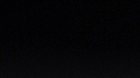 La cantante Shakira publicó un video explicando cómo hacer sus sensuales pasos.