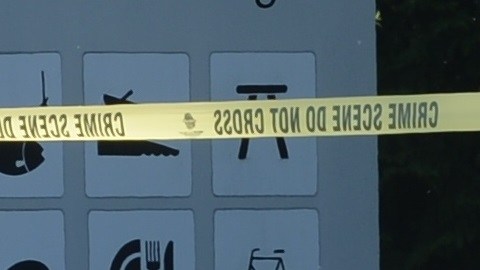 La Policía afirma que el ataque fue "aislado".