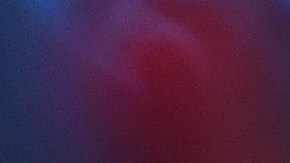 Los fans de Anahí piden su regreso tras la presentación junto a Karol G