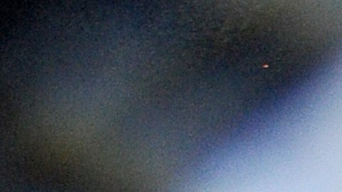 Shakira tendría un presunto acosador que le deja mensajes fuera de su casa; la familia muestra preocupación