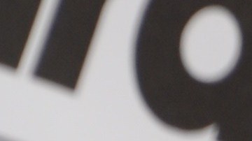 Gerard Piqué y Shakira disfrutaron juntos un fin de semana en República Checa, en medio de su separación