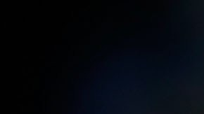 Amber Heard y Johnny Depp vendieron este penthouse en 2017