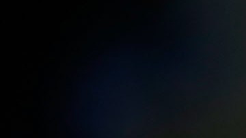 Amber Heard y Johnny Depp vendieron este penthouse en 2017