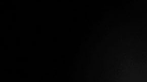 Ya hay veredicto: Los momentos más reveladores del juicio entre Amber Heard y Johnny Depp