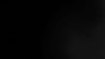 Ya hay veredicto: Los momentos más reveladores del juicio entre Amber Heard y Johnny Depp