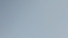 ICE Agents Detain Suspected Undocumented Immigrants In Raids