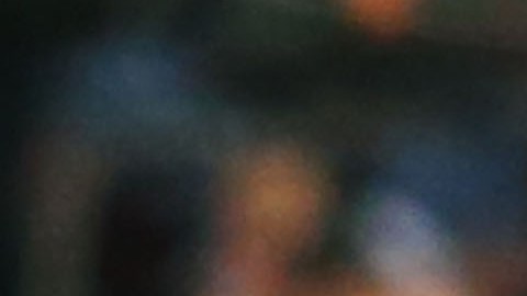 Iker Casillas y Marcelo