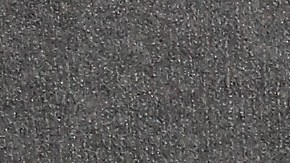 Angelina Jolie y Brad Pitt.