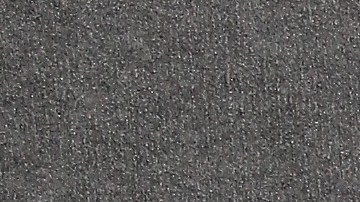 Angelina Jolie y Brad Pitt.