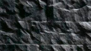 EE.UU. pagará millonaria indemnización a la FIFA por el caso de corrupción